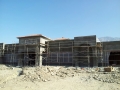 convenience stores construction and development corona